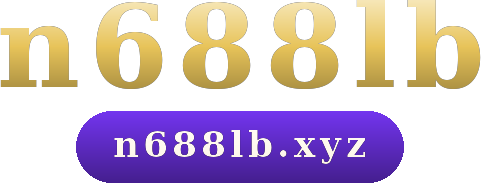 n688lb logo