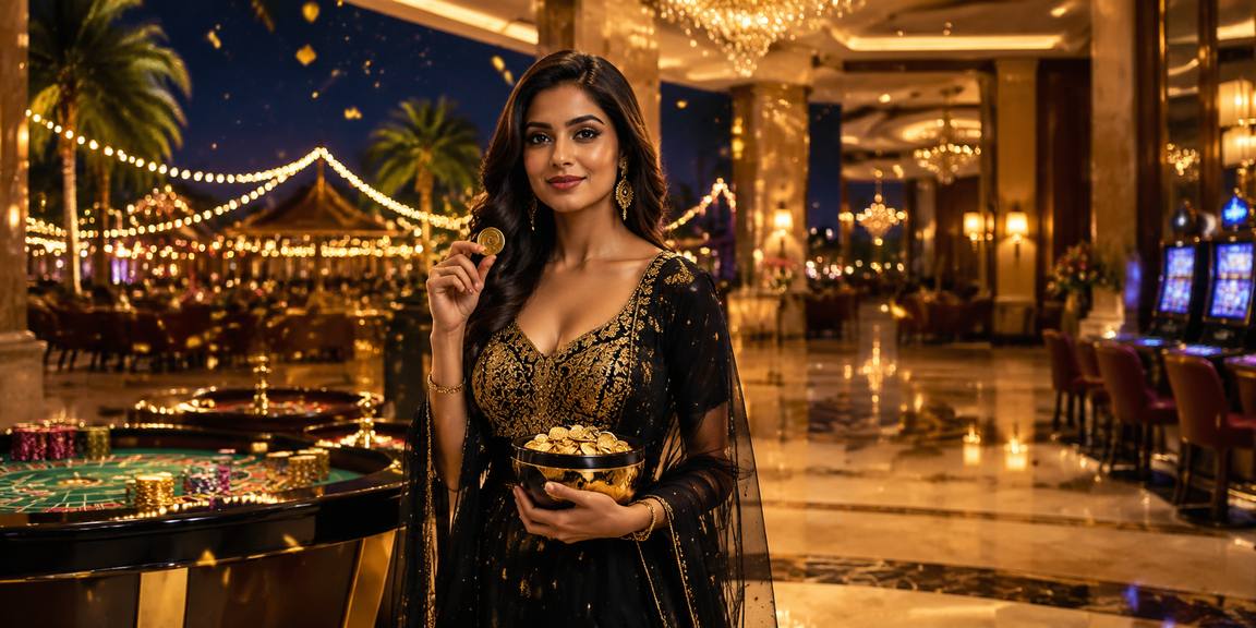 n688lb Live Football Studio কীভাবে কাজ করে
