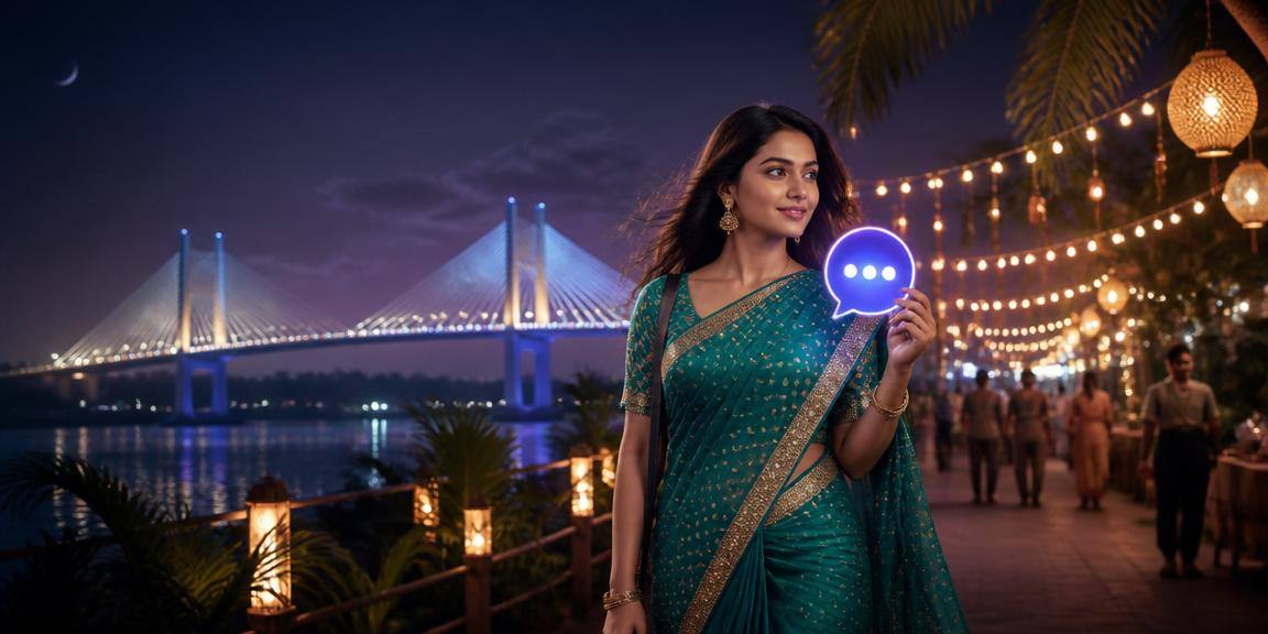 n688lb Live Speed Baccarat A কেন আলাদা