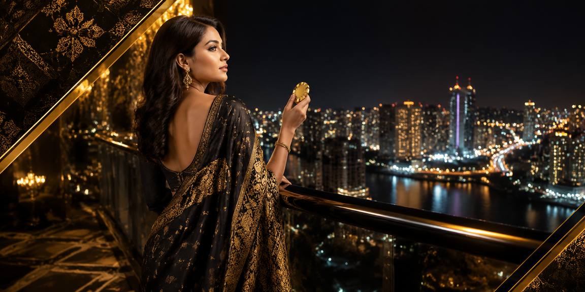 n688lb n688lb — বাংলাদেশের জন্য তৈরি ক্যাসিনো লবি